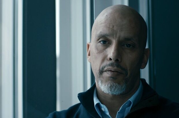 The Bouncer (2018) - photo 6