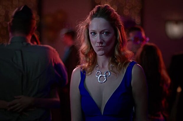 Addicted to Fresno (2015) - photo 8
