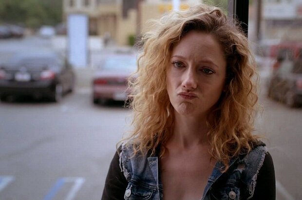 Addicted to Fresno (2015) - photo 6