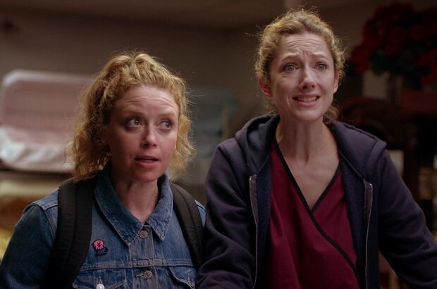 Addicted to Fresno (2015) - photo 4