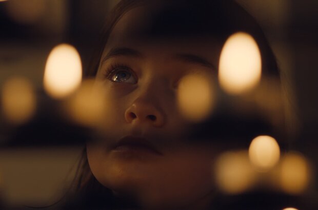 Martyrs Lane (2021) - photo 2