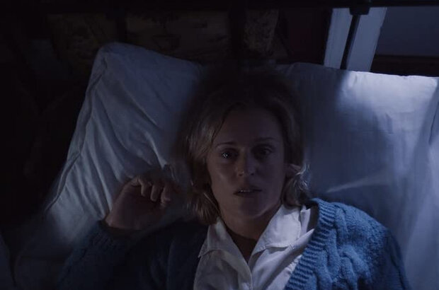 Martyrs Lane (2021) - photo 3