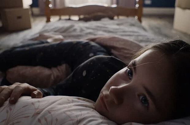 Martyrs Lane (2021) - photo 4