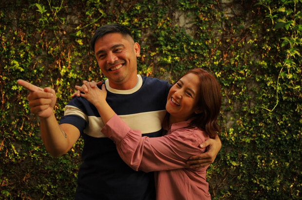 Ex Ex Lovers (2025) - photo 1