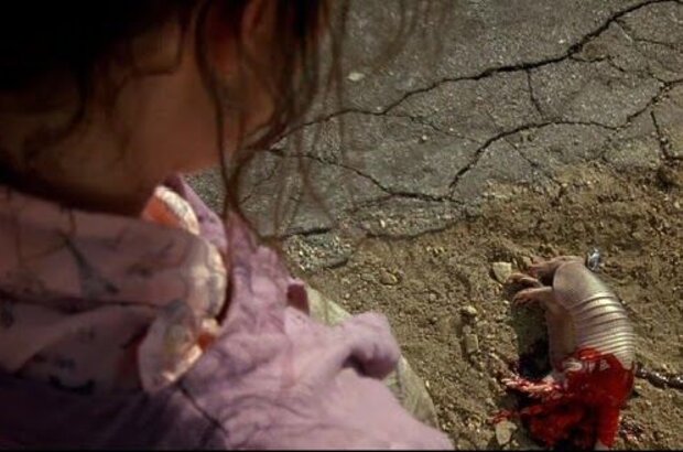 Leatherface: Texas Chainsaw Massacre III (1990) - photo 6