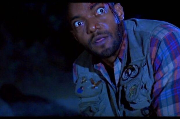 Leatherface: Texas Chainsaw Massacre III (1990) - photo 2