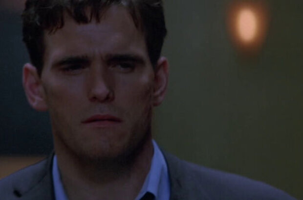 Employee of the Month (2004) - photo 8