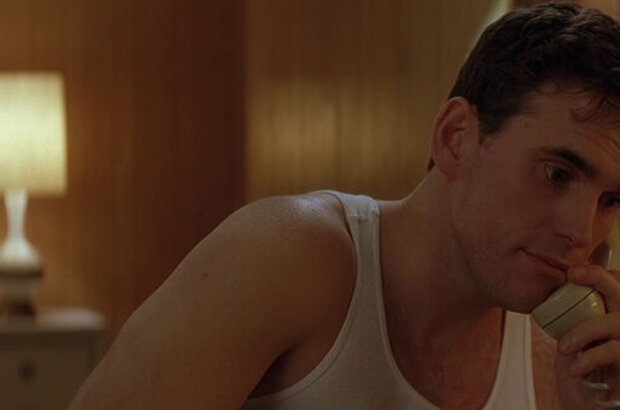 Employee of the Month (2004) - photo 9