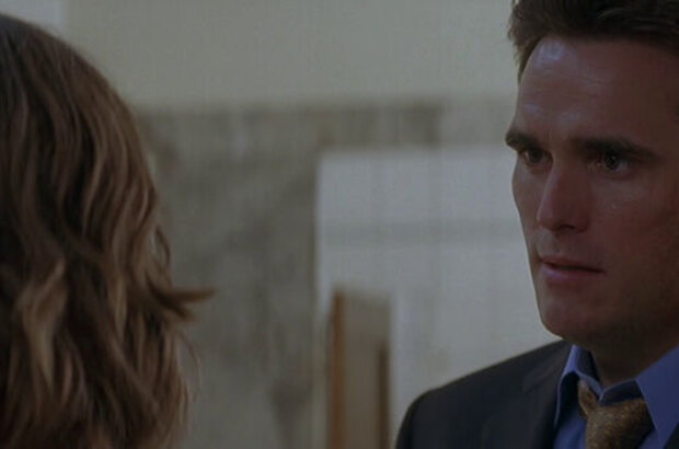 Employee of the Month (2004) - photo 5