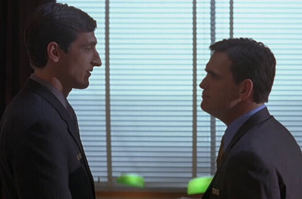 Employee of the Month (2004) - photo 7
