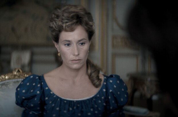 Lost Illusions (2021) - photo 4