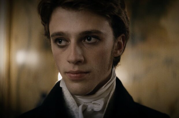 Lost Illusions (2021) - photo 11