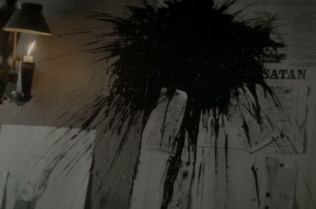 Lost Illusions (2021) - photo 13