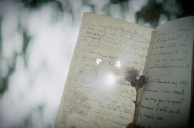 Lost Illusions (2021) - photo 5