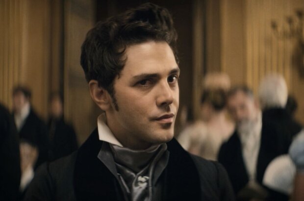 Lost Illusions (2021) - photo 15