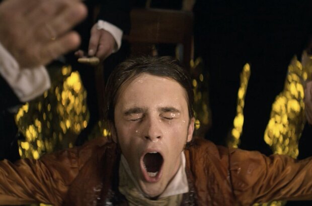 Lost Illusions (2021) - photo 10