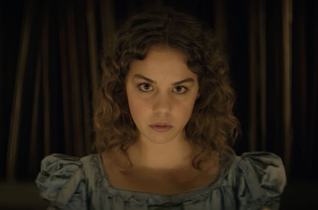 Lost Illusions (2021) - photo 8