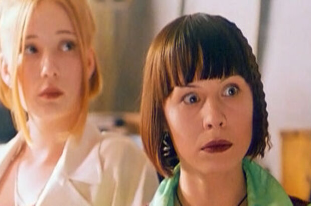 The Country of Deaf (1998) - photo 3