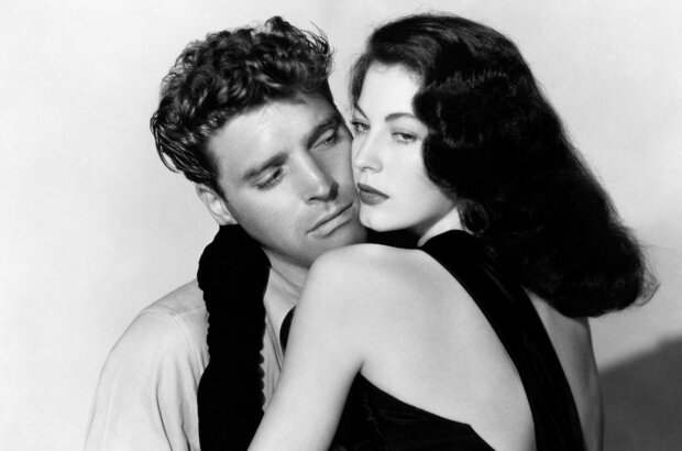 Убийцы (1946) - фото 5