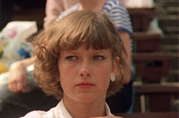 Higher Than Rainbow (1986) - photo 2