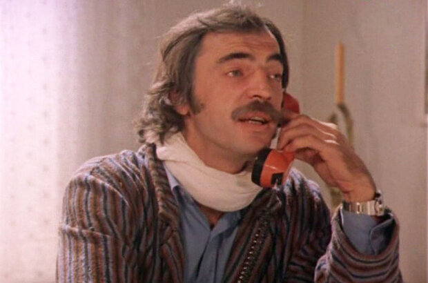 Higher Than Rainbow (1986) - photo 6