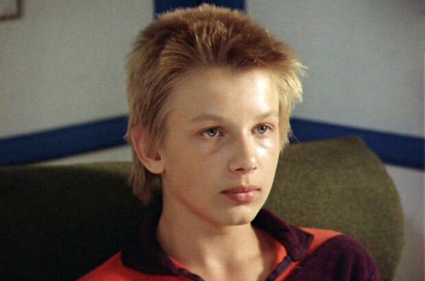 Higher Than Rainbow (1986) - photo 1