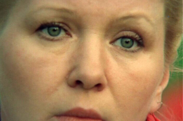 Higher Than Rainbow (1986) - photo 3