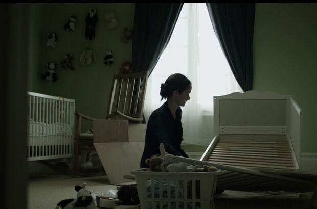 Близнецы (2017) - фото 4