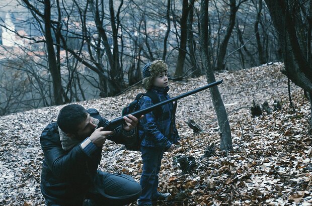 R.M.N. (2022) - photo 3