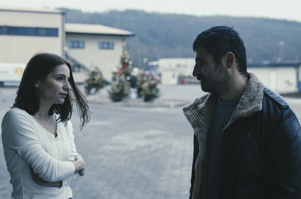 R.M.N. (2022) - photo 2
