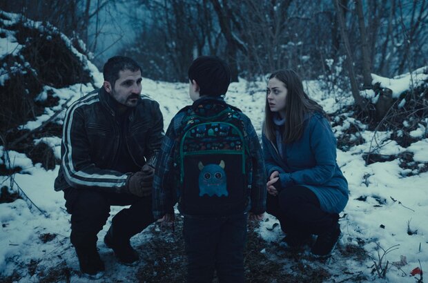 R.M.N. (2022) - photo 1