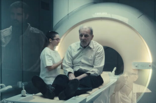 R.M.N. (2022) - photo 6