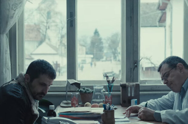 R.M.N. (2022) - photo 7