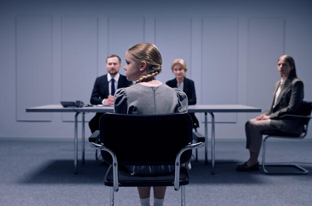 Quiet Life (2024) - photo 3