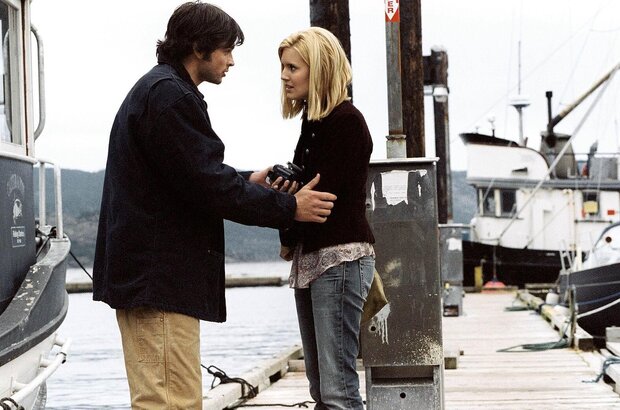 Туман (2005) - фото 2