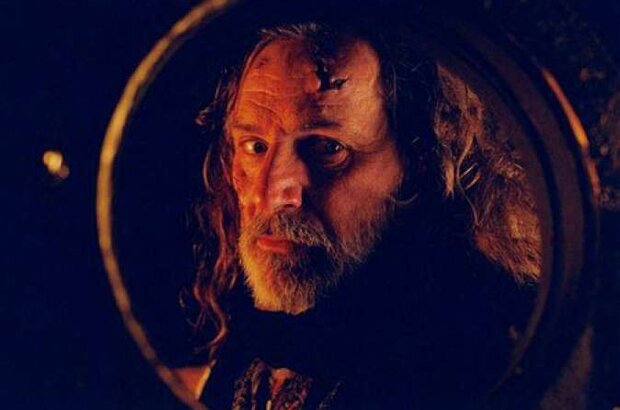 Туман (2005) - фото 7