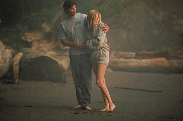 Туман (2005) - фото 3