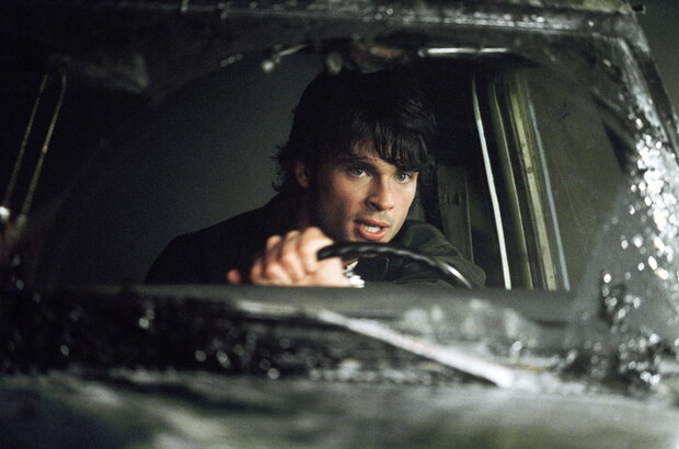 Туман (2005) - фото 5