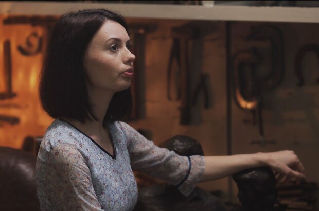 Kinotavr Shorts (2016) - photo 1