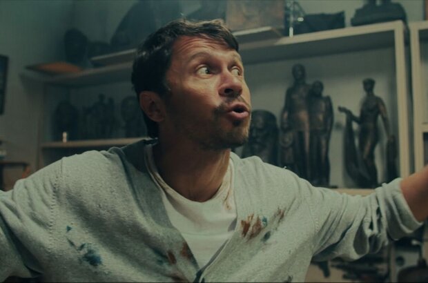 Kinotavr Shorts (2016) - photo 4