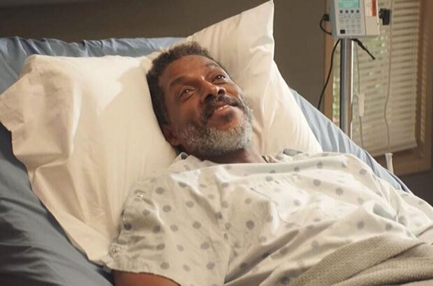 Победитель (2019) - фото 7