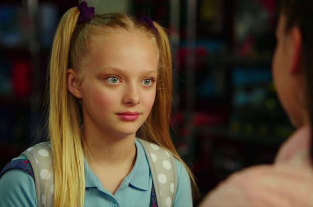 Anastasia (2020) - photo 2