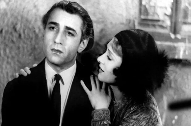 End of the World (1931) - photo 1