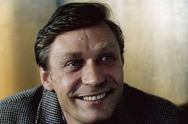 Мы веселы, счастливы, талантливы! (1987) - фото 7