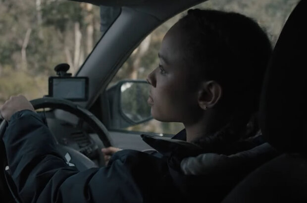 Carnifex (2022) - photo 6