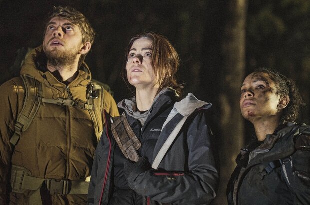 Carnifex (2022) - photo 3