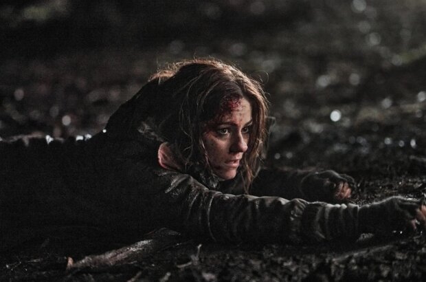 Carnifex (2022) - photo 2