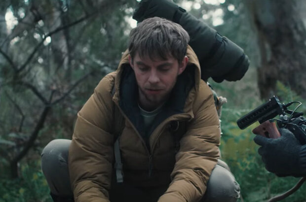Carnifex (2022) - photo 8