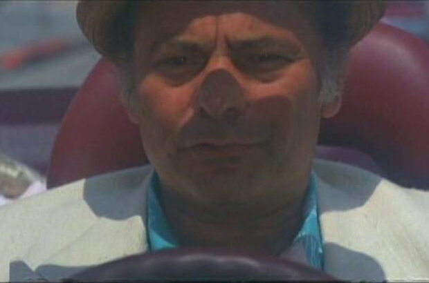 Beverly Hills Brats (1989) - photo 1
