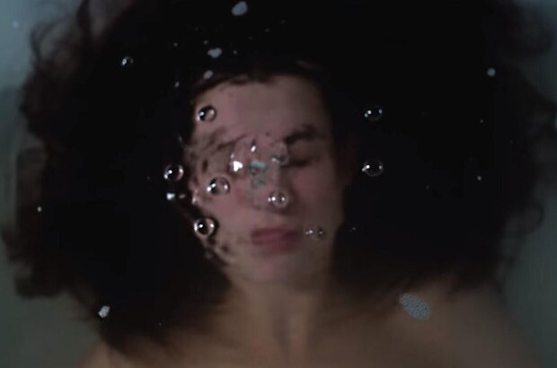 Pod vodoy (2018) - photo 2